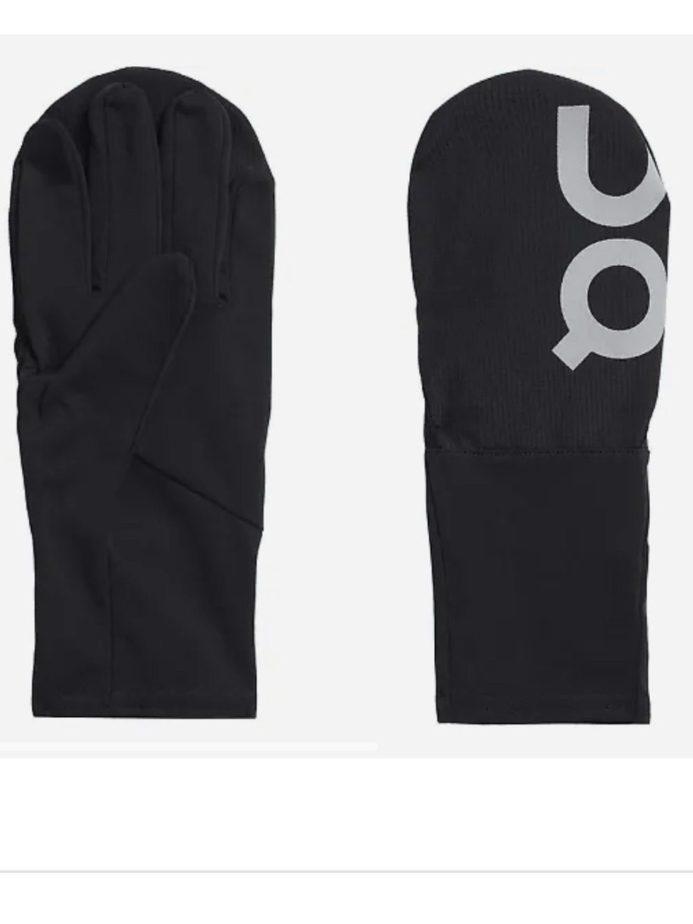 On Running - Core Glove